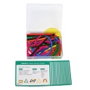 GeoStix Deluxe Set 118ct_1
