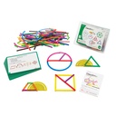 GeoStix Deluxe Set 118ct_2