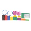 GeoStix Deluxe Set 118ct_3
