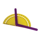 GeoStix Deluxe Set 118ct_4