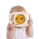Easy Hold Discovery Set of 6_1