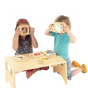 Easy Hold Discovery Set of 6_2