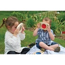 Easy Hold Discovery Set of 6_3