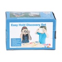 Easy Hold Discovery Set of 6_4