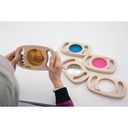 Easy Hold Discovery Set of 6_5