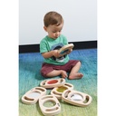 Easy Hold Discovery Set of 6_6