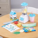 Smoothie Maker Blender Play Set_3