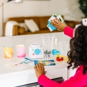 Smoothie Maker Blender Play Set_4