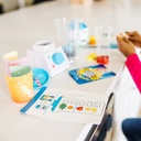 Smoothie Maker Blender Play Set_5