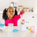 Smoothie Maker Blender Play Set_6