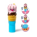 Sticker WOW! Ice Cream Activity Pad Set_1
