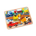 Sticker WOW! Favorite Things Mini Activity Pad with Refill Stickers_1