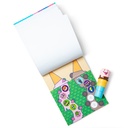 Sticker WOW! Ice Cream Activity Pad Set_2