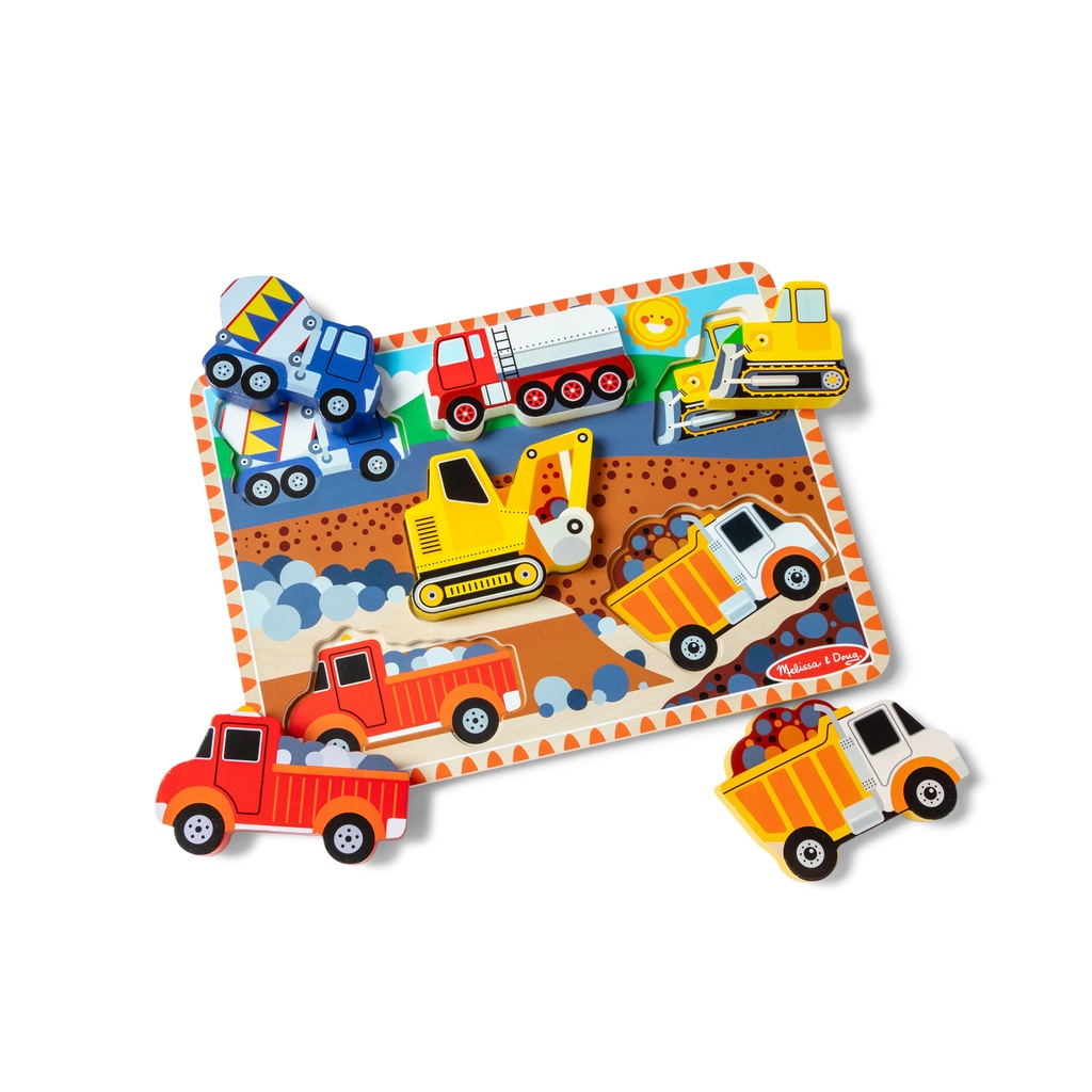 Sticker WOW! Favorite Things Mini Activity Pad with Refill Stickers_2