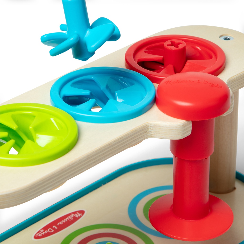Match & Push Spinning Tops_3