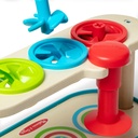 Match & Push Spinning Tops_3