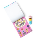 Sticker WOW! Ice Cream Activity Pad Set_3
