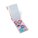 Sticker WOW! Pets Mini Activity Pad with Refill Stickers_4