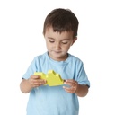 Sticker WOW! Favorite Things Mini Activity Pad with Refill Stickers_4