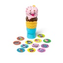 Sticker WOW! Ice Cream Activity Pad Set_5