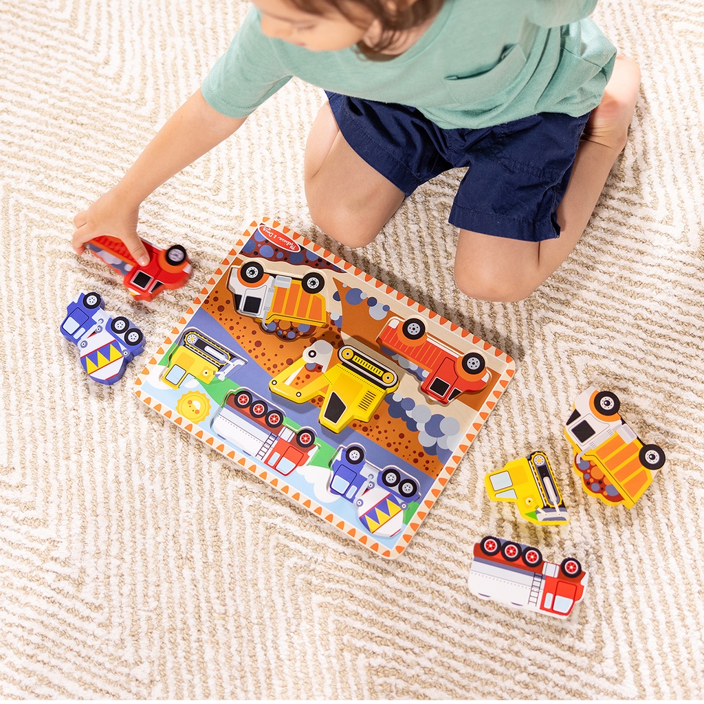Sticker WOW! Favorite Things Mini Activity Pad with Refill Stickers_5