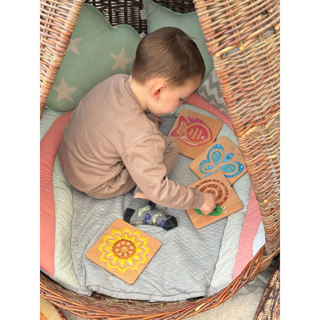 Sensory Calming Trails_6