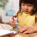 Sticker WOW! Pets Mini Activity Pad with Refill Stickers_6