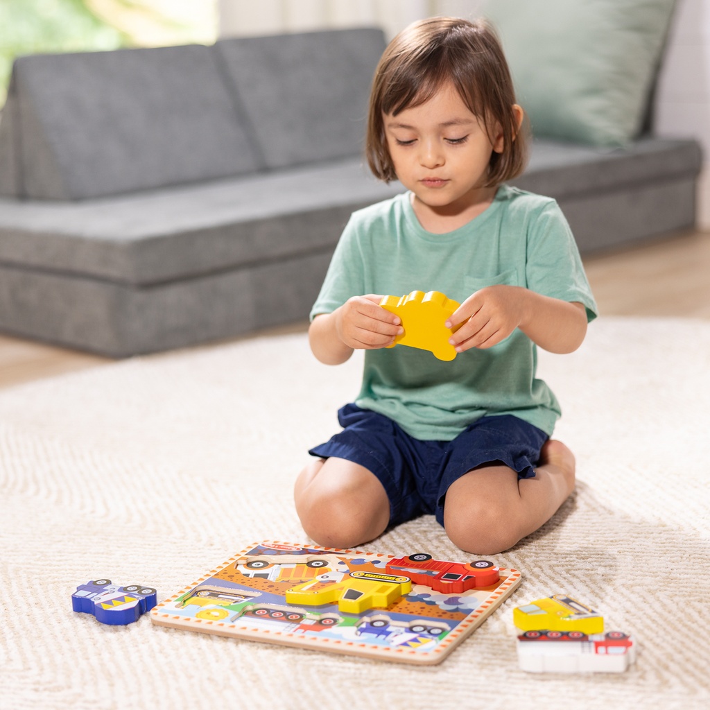 Sticker WOW! Favorite Things Mini Activity Pad with Refill Stickers_6