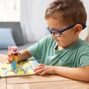 Sticker WOW! Ice Cream Activity Pad Set_7