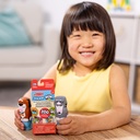 Sticker WOW! Pets Mini Activity Pad with Refill Stickers_7
