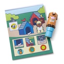 Sticker WOW! Pets Activity Pads & Sticker Stamper Value Pack_2