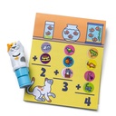 Sticker WOW! Pets Activity Pads & Sticker Stamper Value Pack_3