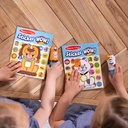 Sticker WOW! Pets Activity Pads & Sticker Stamper Value Pack_6