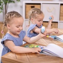 Sticker WOW! Pets Activity Pads & Sticker Stamper Value Pack_8