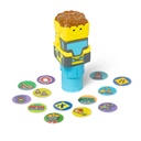 Sticker WOW! Bulldozer Activity Pad & Sticker Stamper_1
