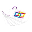 Color Beams_5
