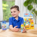 Sticker WOW! Bulldozer Activity Pad & Sticker Stamper_7