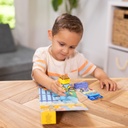 Sticker WOW! Bulldozer Activity Pad & Sticker Stamper_8