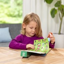 Sticker WOW! Fox Activity Pad & Sticker Stamper_9