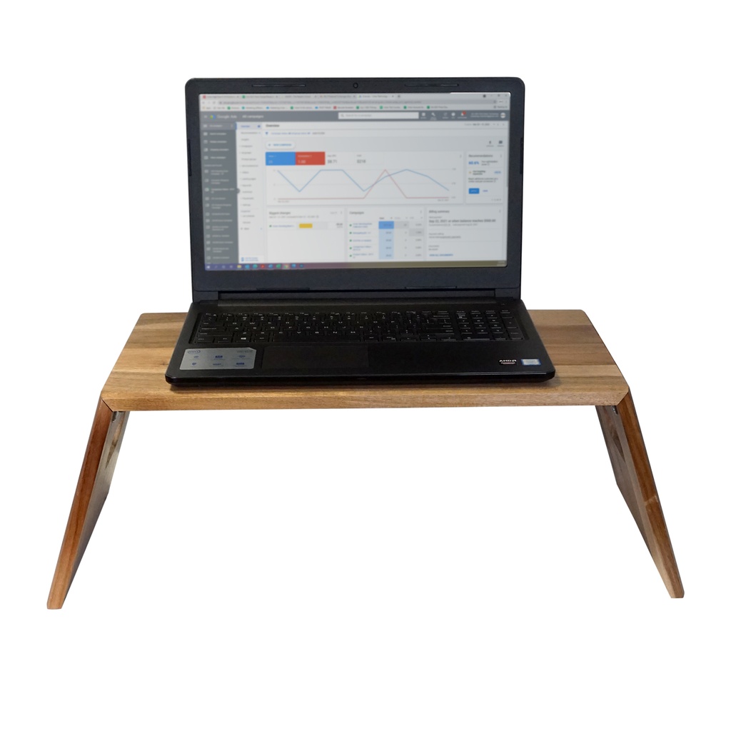 Portable Folding Laptop Stand.2