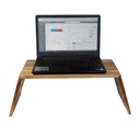Portable Folding Laptop Stand.2
