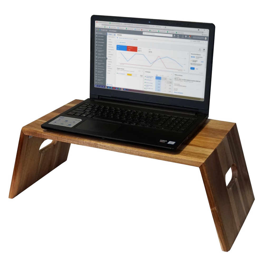 Portable Folding Laptop Stand.3