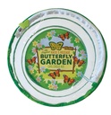 Butterfly Farm with Prepaid Voucher (7510 ILP)