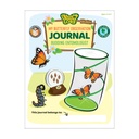 Butterfly Farm with Prepaid Voucher (7510 ILP)