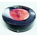 6" Solar System Sensory Spots 10pc Set