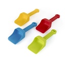 Play Shovels Set of 4