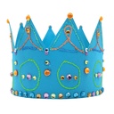 Rhinestones 375pc in Assorted Colors.1