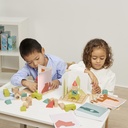 Shape Makers Building Game.1
