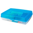 Blue Large Pencil Box.1