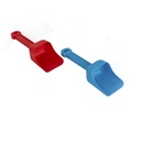 Play Shovels Set of 4.1